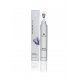 Anna Lotan Eye Contour Allure Eye and Face Lifting Fluid 20ml